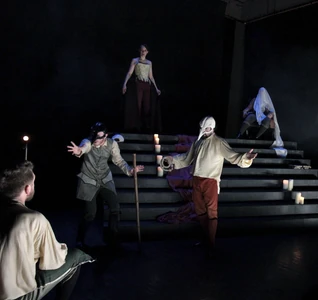 20160512-laffaire-calas-em-et-caetera-em-mini