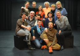 20160531-ou-vas-tu-pedro-mini