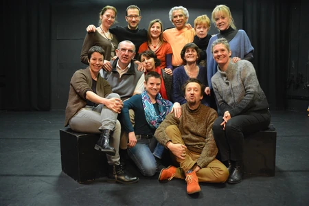 20160531-ou-vas-tu-pedro-mini