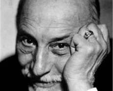 20160609-six-personnages-en-quete-dauteur-mini