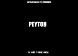 20160616-peyton-mini