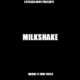 20160621-milkshake-mini