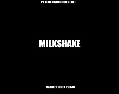 20160621-milkshake-mini