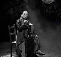 20160923-lhomme-qui-tua-don-quichotte-mini