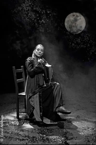 20160923-lhomme-qui-tua-don-quichotte-mini