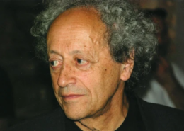 20161007-lecture-de-textes-inedits-par-bernard-noel-mini