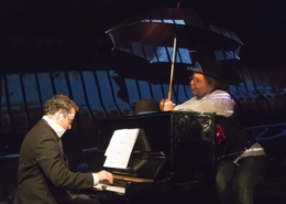 20161009-autour-derik-satie-mini