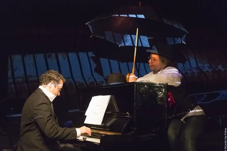 20161009-autour-derik-satie-mini