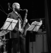 20161015-luca-stoll-quartet-mini