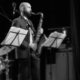20161015-luca-stoll-quartet-mini
