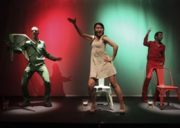 20161104-cinq-jours-en-mars-mini