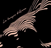 20161115-la-langue-danna-mini