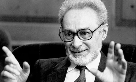 20161201-conversation-avec-primo-levi-mini