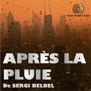 20161207-apres-la-pluie-mini