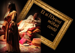 20170114-et-si-lorient-metait-conte-mini