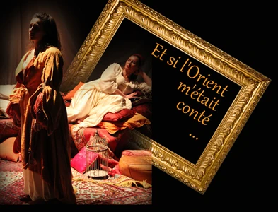 20170114-et-si-lorient-metait-conte-mini