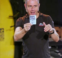 20170127-philo-foraine-mini