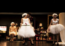 20170216-les-lettres-persanes-mini