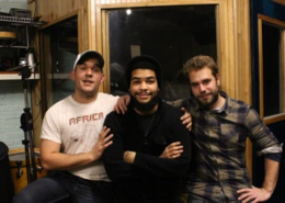 20170310-brothers-mini