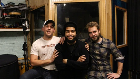 20170310-brothers-mini