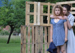 20170316-leveil-du-printemps-mini