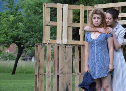 20170316-leveil-du-printemps-mini