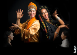 20170504-nida-el-ossoul-mini