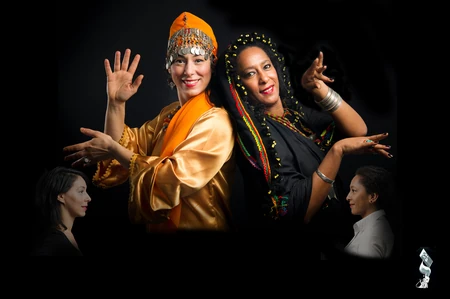 20170504-nida-el-ossoul-mini