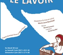 20170530-le-lavoir-mini