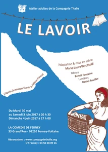 20170530-le-lavoir-mini