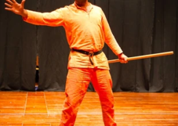 20170615-viva-la-commedia-mini