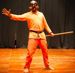 20170615-viva-la-commedia-mini