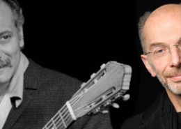 20170916-georges-brassens-raconte-par-charles-sigel-mini