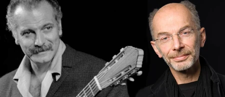 20170916-georges-brassens-raconte-par-charles-sigel-mini