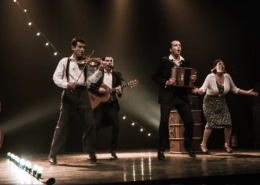 20170923-flon-flon-ou-la-veritable-histoire-de-lhumanite-mini