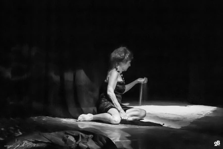 20171006-la-langue-danna-mini
