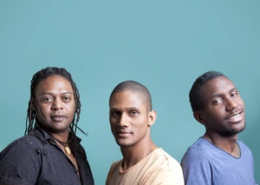 20171021-gregory-privat-trio-family-tree-mini