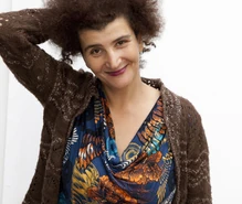 20171201-limprobable-est-possible-mini