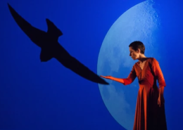 20171208-comme-une-image-mini