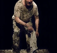 20180126-une-trop-bruyante-solitude-mini