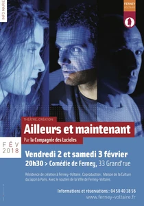 20180202-ailleurs-et-maintenant-mini
