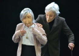 20180322-dis-moi-mini