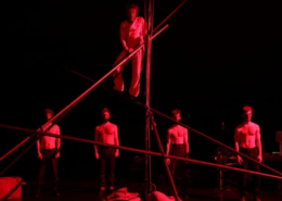 20180404-jeunesse-mini