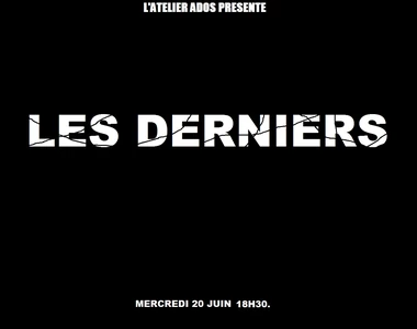 20180620-les-derniers-mini