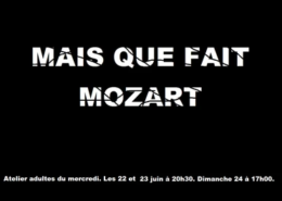 20180622-mais-que-fait-mozart-mini