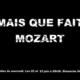 20180622-mais-que-fait-mozart-mini