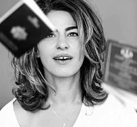 20190906-je-change-de-file-mini