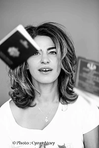 20190906-je-change-de-file-mini