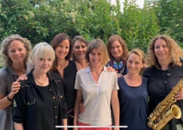 20191120-planches-de-vie-mini