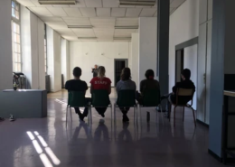 20191129-un-estomac-dautriche-mini